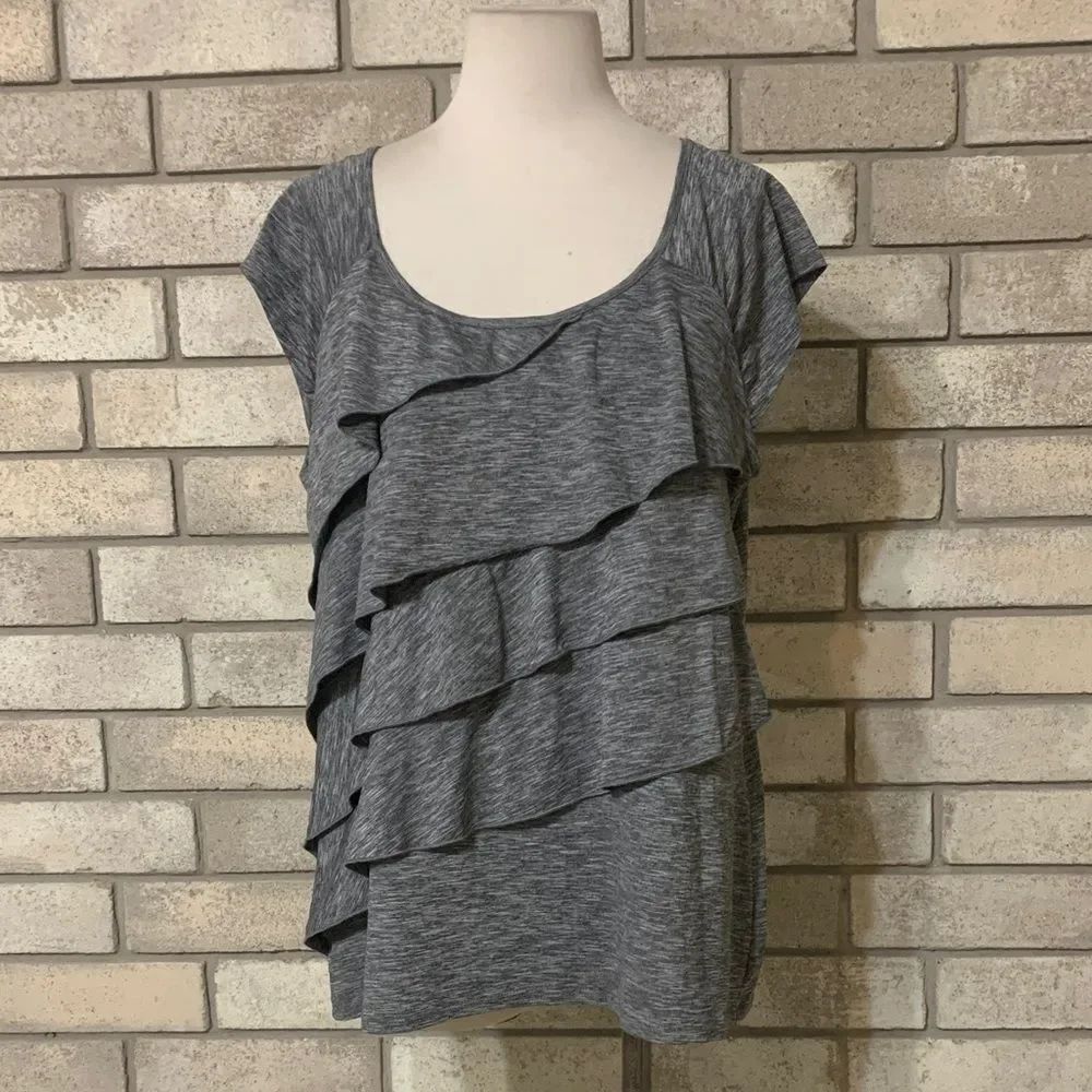 3for$20 top xl